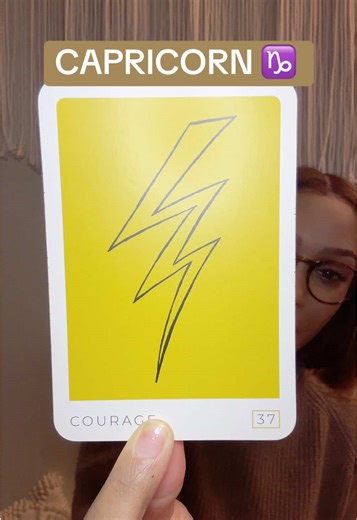 CAPRICORN TAROT READING TODAY | Guidance from Spirit | May 2026 #tarot #tarotreading #capricorn All readings offered by 4 Paths Healing Tarot are intended for entertainment purposes only. They do not constitute legal, medical, financial, or professional advice. We do not diagnose illnesses, including questions pertaining to pregnancy.