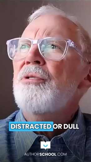 2.5K views · 168 reactions | God’s Spirit still speaks. His whisper...