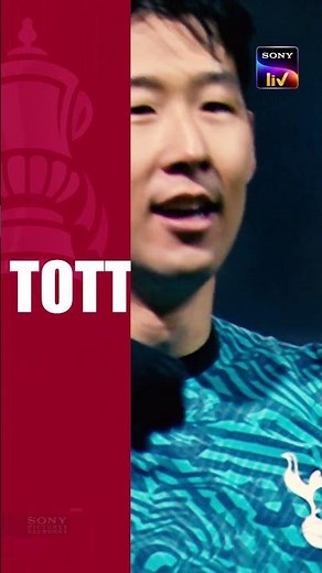 FA Cup - Fourth Round | Aston Villa | Sun, 12th Jan 8:30 PM | Live on Sony LIV