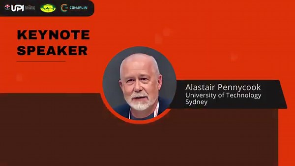 The 70th TEFLIN and 17th CONAPLIN International Conference