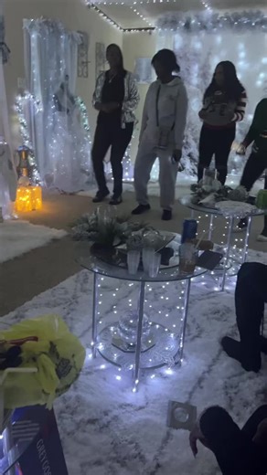 cinnanmon2021 (@cinnanmon2021)’s videos with original sound - cinnanmon2021