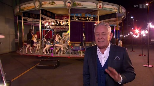 «Happy Day» Hoffnung schenken
