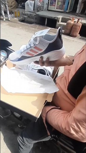 Return kaise kare on Flipkart, Meesho, Myntra