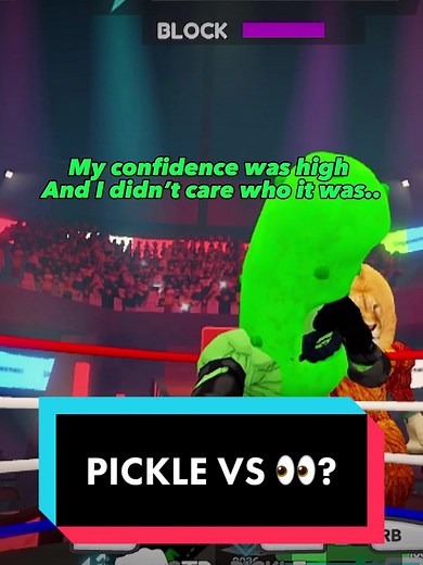 I hit him with my truck again.. #roblox #boxingbeta #robloxboxing #GlobalElephant #viral #globalelephantpromotions #pickle #pickleAsh @deaththesoulreaperr @oogwayblony