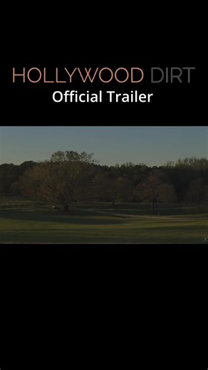 Visit passionflix.com or download the Passionflix app today to see your favorite romance books come to life on screen ❤️🔥 #passionflix #booktok #romancebooks