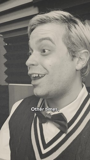 Damien Haas on Instagram: "It’s time to take the next step…into the FUTURE. But obviously it’s like, still the present. What I’m trying to say is that the @Alienware m16 R2 Gaming Laptop has all the next-level tech you need, and you don’t even have to wait for flying cars first. #IntelGaming #Alienware_Partner #IntelCoreUltraProcessor #BeyondFast"