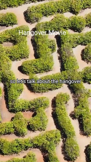 movie.reviews.1234 on TikTok