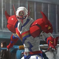 Anime News, Top Stories & In-Depth Anime Insights - Crunchyroll News