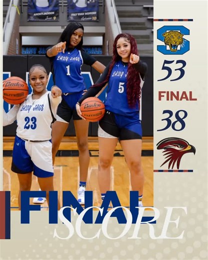 Mansfield Summit Girls Basketball🏀 on Instagram: "🧹 CLEAN SWEEP‼️ Proud of the way all 3 teams competed tonight. Now we shift our focus to district play.🙌🏾💙 #1percentbetter #dictateanddefend #WIT"