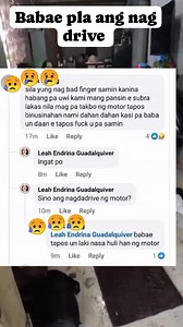 🙏🙏 | Mimi Vlog