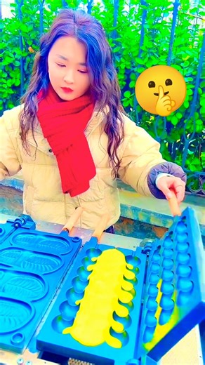 ये आइसक्रीम खाकर मैं तो अमर हो गया 🤫~ mini wowoodworkingod toy - art / hand craft /skill #shorts