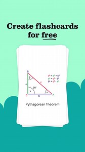 Make big subjects easier to digest with flashcards and practice tests. | Quizlet | Facebook