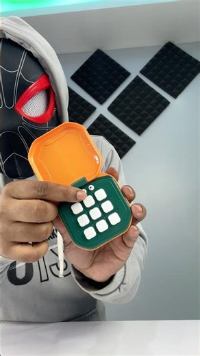 Repairing tic tac toe game ￼#experiment #electrical #shorts