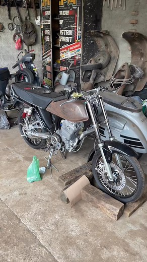 gl pro merajala lela @sorotan | Pandhu Skepa