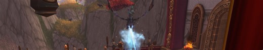 New Death Knight Animations in Patch 11.2 - Frost Revamp, Unholy Pact