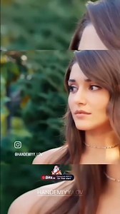 Serkan's Unforgettable Confession to Eda! #HandeErçel #KeremBürsin #shorts