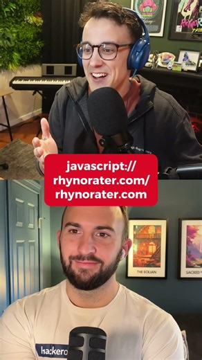 This makes no sense at all but thanks, Chrome!