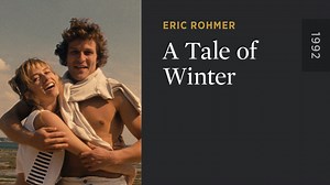 A Tale of Winter