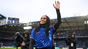 Women's transfer record history: List of the most expensive players in women's football | Goal.com UK