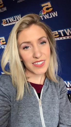 let me know if you have any questions. i’ll do more videos 💕 #fyp #foryoupage #lgbt #lesbian #lgbtq #newsanchor