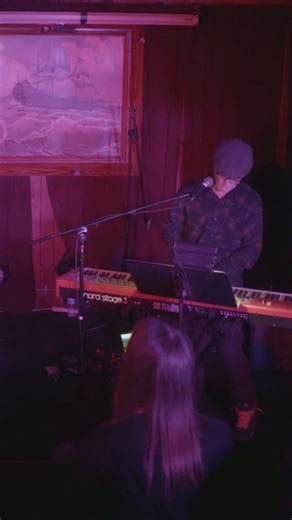 Decode the song's mythological and religious imagery