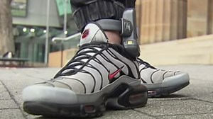 Home detention overhaul after crims’ ‘cloak of secrecy’ exposed