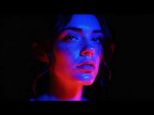 I Run (Official Music Video) by HAVEN. (Acrino Remix)