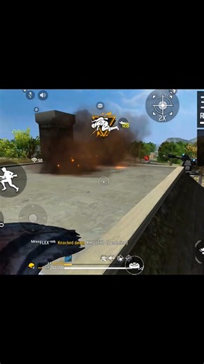 HACKER KILL 🤯#reelchallenge