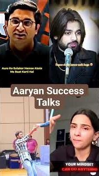 Abhi Ruka Toh Kabhi Nahi Jeetega ❌🔥 | Don’t Quit