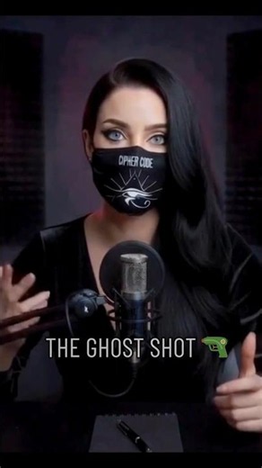 🎯 The Math of Murder: The Marta Russo Case #shorts #science #mystery