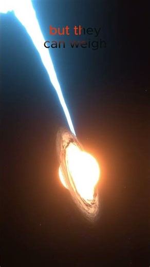 White Dwarfs: Perfect Power #shorts #reels #space #cosmos #space #whitedwarf