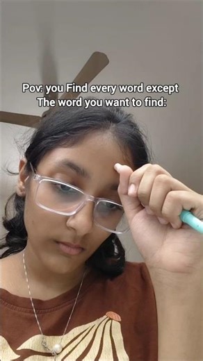 💔 😞. #hogwarts #relatable #harrypotter #shorts