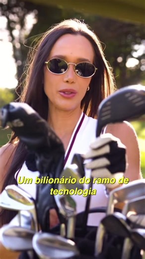 Motivação Bilionária: Inspiração Para Superar Desafios