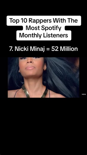 Jack Docherty on TikTok