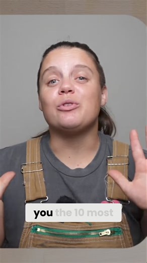 22K views · 412 reactions | Discover the one must-have tool that will save you thousands in RV repairs. Join Emily, a certified mobile RV repair tech, in this 5-part video series where she reveals the most common RV issues and teaches you how to DIY using this game-changing tool. Say goodbye to costly repairs and hello to being an RV hero! #RVRepair #RVProblems #DIYRVRepair #RVToolKit #SaveMoneyOnRepairs #RVHero #RVMaintenance #MobileRVRepair #RVFixes #RVingTips | RV Repair Woman | Facebook