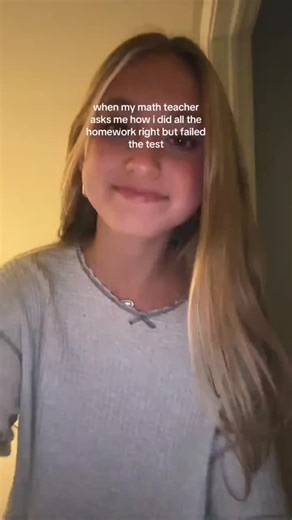 Essay and Assignment Help 📚 🖊 on Instagram: "We have a bunch of excellent tutors in Chemistry, Biology, Statistics, History, Mathematics, Algebra, Calculus, Essays, Nursing and Accounting, reach out for professional help 📹 @ me98 #NCAT #PVAMU GramFam GSU #FAMU AAMU aamu29 TXST JSU Tamu DU TCUFootball TCU HU CollegeFootball TSU SU ASU CSU JUNTOS CAU collegebasketball hbcu chicostate sjsu sdsu essay collegegirls #assignments #essaywriting"