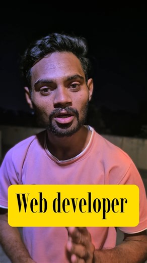 web development day1 series 🔥|| for beginners to advance || from strach || telugu || rathodspeaks5