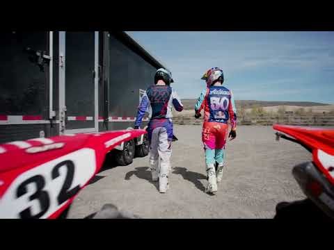 Andersen Trailer Jack Block