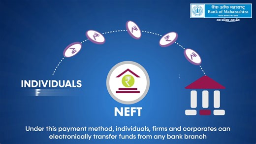 6.8K views · 86 reactions | After the detailed session on various...