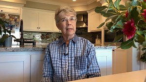 83-year-old East Bay woman loses nearly $50K in Coinstar, Coinme scam