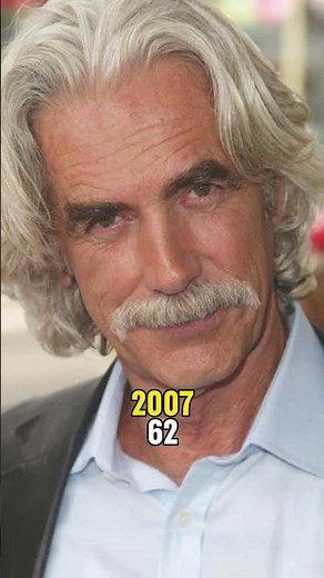 Ghost Rider (2007) Cast Then And Now