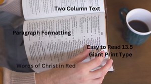 Holman Bible Publishers