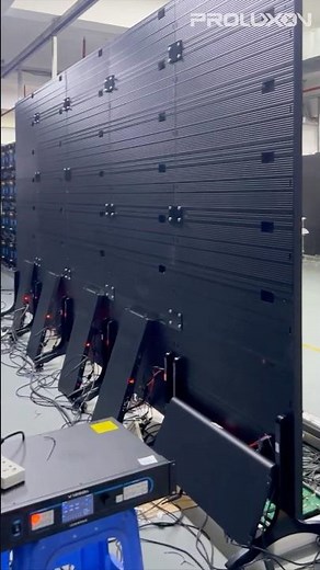 Digital LED Poster Displays, Poster LED Signs, Poster LED Banner #ledsign #ledbanner #ledbillboard