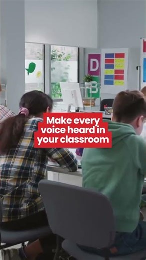 Unlock ASL Essentials for Early Learners