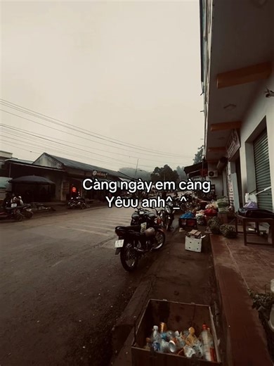 Càng ngày em càng yêu anh^_^💕#TikTokAwardsVN #tinhyeu #viral #fypシ゚