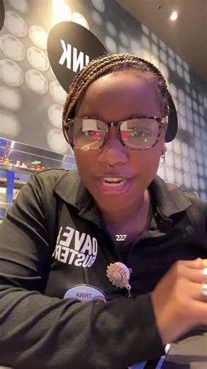 I adore her ! #bestfriend | best friend