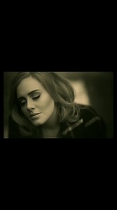 Adele - Hello (Official Music Video) #adele | WORLD MUSIC