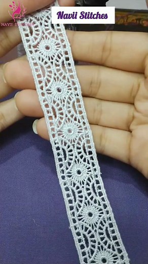 71K views · 721 reactions | Sewing Tips and Tricks for Beginners 28 #sewings #WesternTailors | Navii Stitches | Facebook