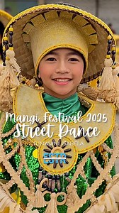 Power Moves sa Mangi Festival 2025 Street Dance! Feel the energy ng mga taga-Tumauini! Bayan ng Tumauini Tumauini Tourism, Culture and the Arts #MangiFestival2025 #StreetDance #festivalsofthephilippines #Tumauini #Bayanngtumauini #AerialVideo #dronevideo | ESTR - Eat Sleep Travel Repeat