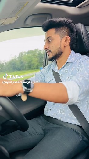 මීරිගම #upulweerasinghe #mirigama